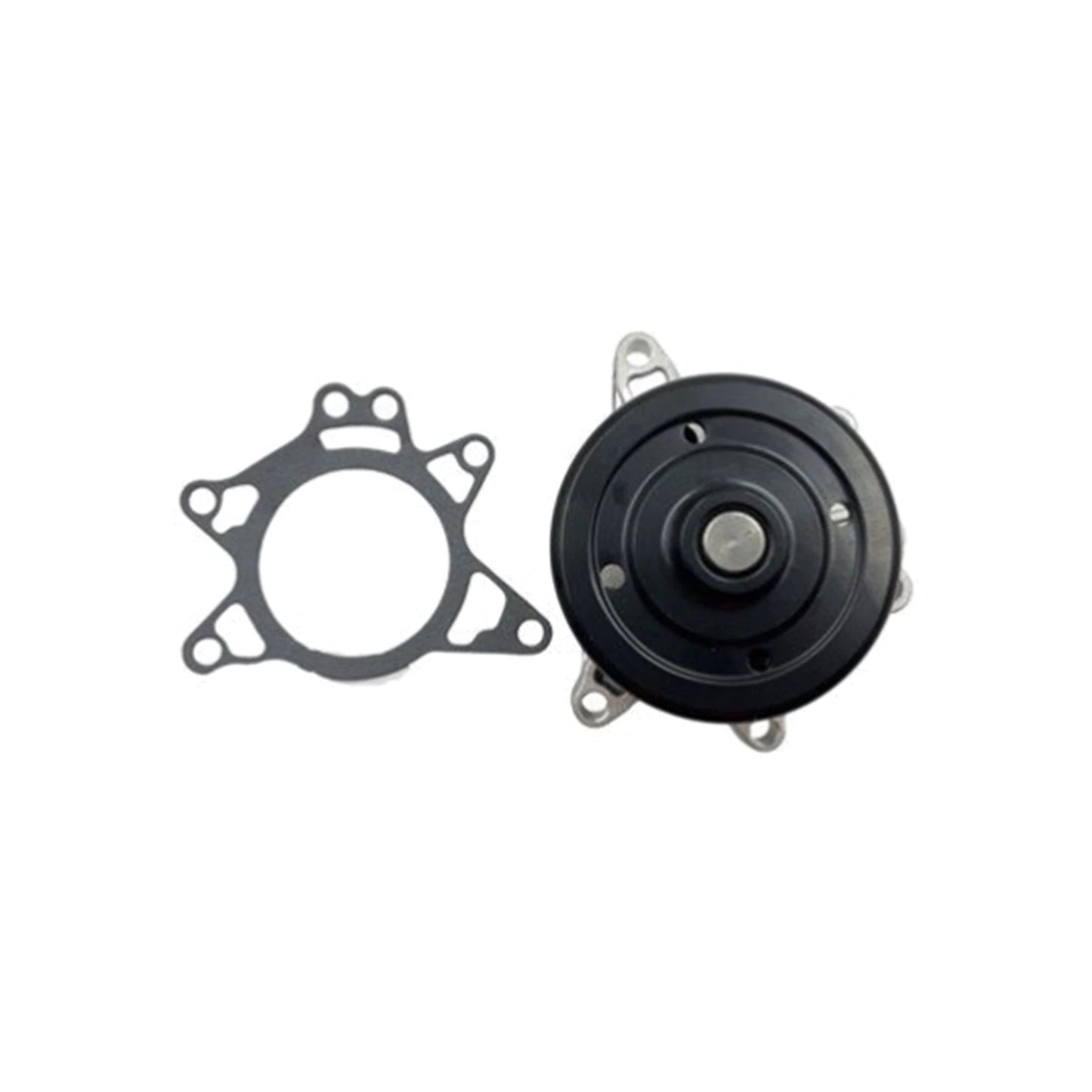 Water Pump for Toyota MR2 (2000–2005)