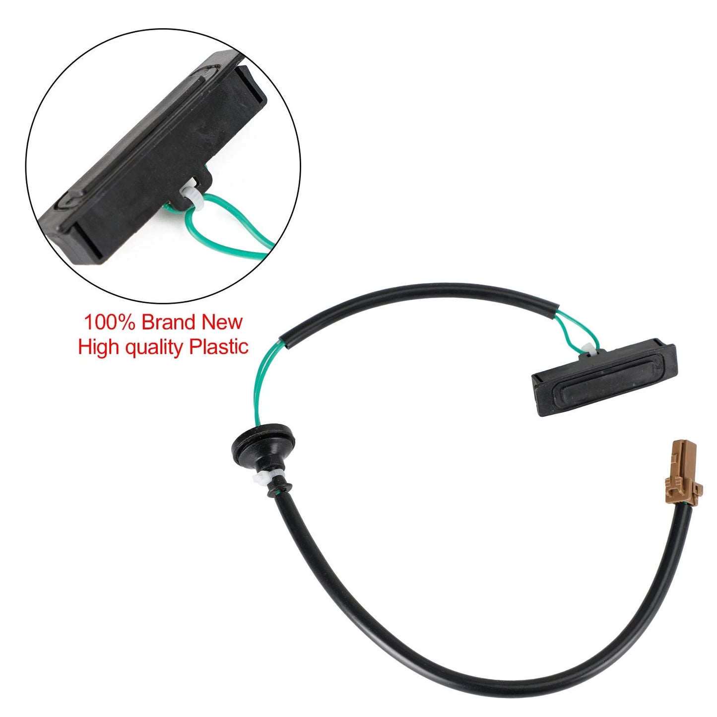 VVT Solenoid for Honda Accord CR-V 2.4L (2003–2011) 158305A2A01