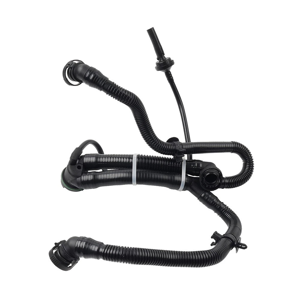 Steering Wheel Paddle Shifter Extensions for Audi R8 RS3 RS4 RS5 TT (2007–2021)