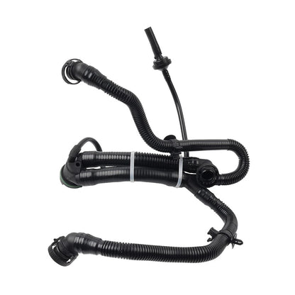 Steering Wheel Paddle Shifter Extensions for Audi R8 RS3 RS4 RS5 TT (2007–2021)
