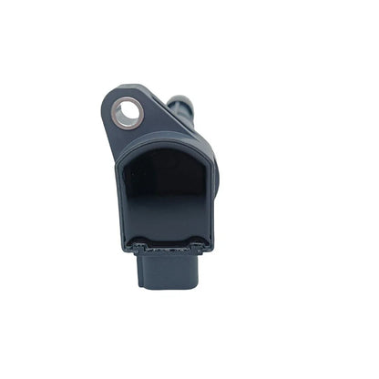 Ignition Coil for Honda Accord, Civic, CR-V, Element, S2000, Acura RSX (2003-2008)