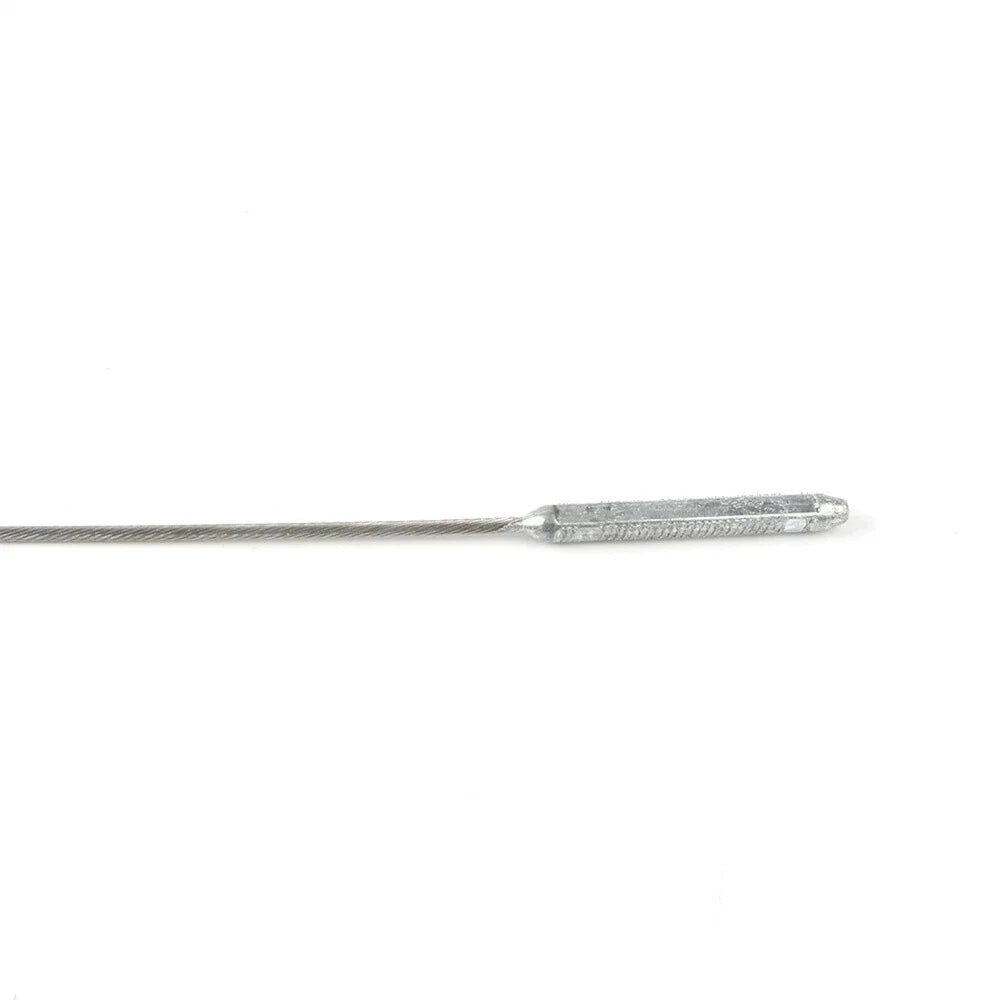 Oil Level Dipstick for Nissan Frontier Xterra (1999-2004)