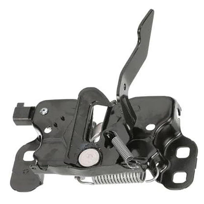 Hood Lock Latch for RAM 1500 2500 (2014-2019)