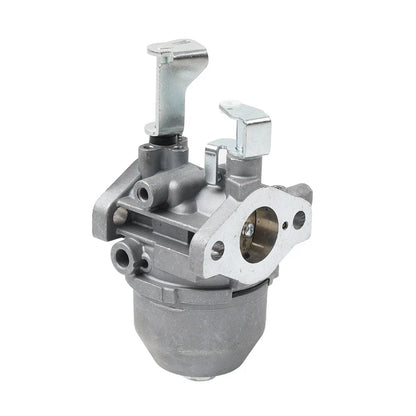 Carburetor for 138432 138437 138462 138466 715473