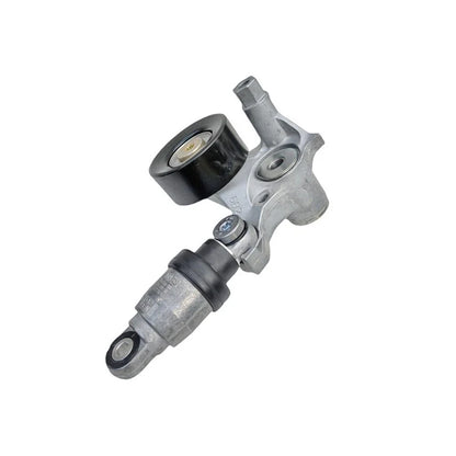 Belt Tensioner Assembly for Acura RDX (2019–2024)