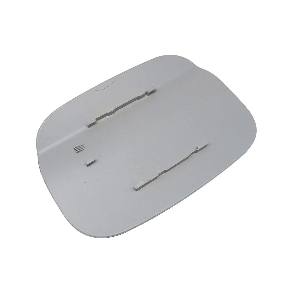Fuel Door Cover Lid for Mercedes-Benz CLA250 CLA45 AMG (2014-2018)