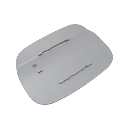 Fuel Door Cover Lid for Mercedes-Benz CLA250 CLA45 AMG (2014-2018)