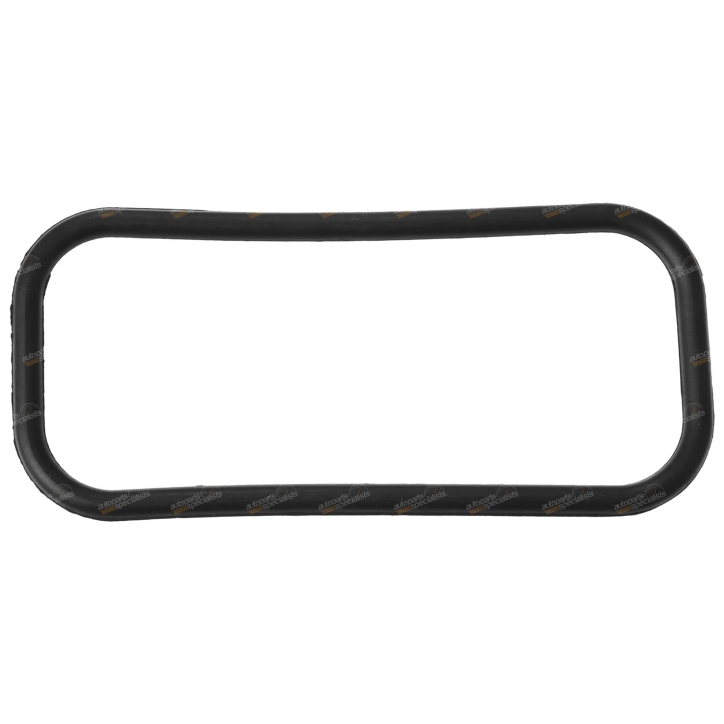 Thermostat Housing O-ring Gasket for Nissan Patrol GQ Y60 GU Y61 (1988–2016)