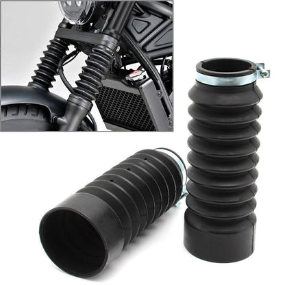 25mm Handlebar Bar Mount Clamp Riser for Honda Suzuki Kawasaki