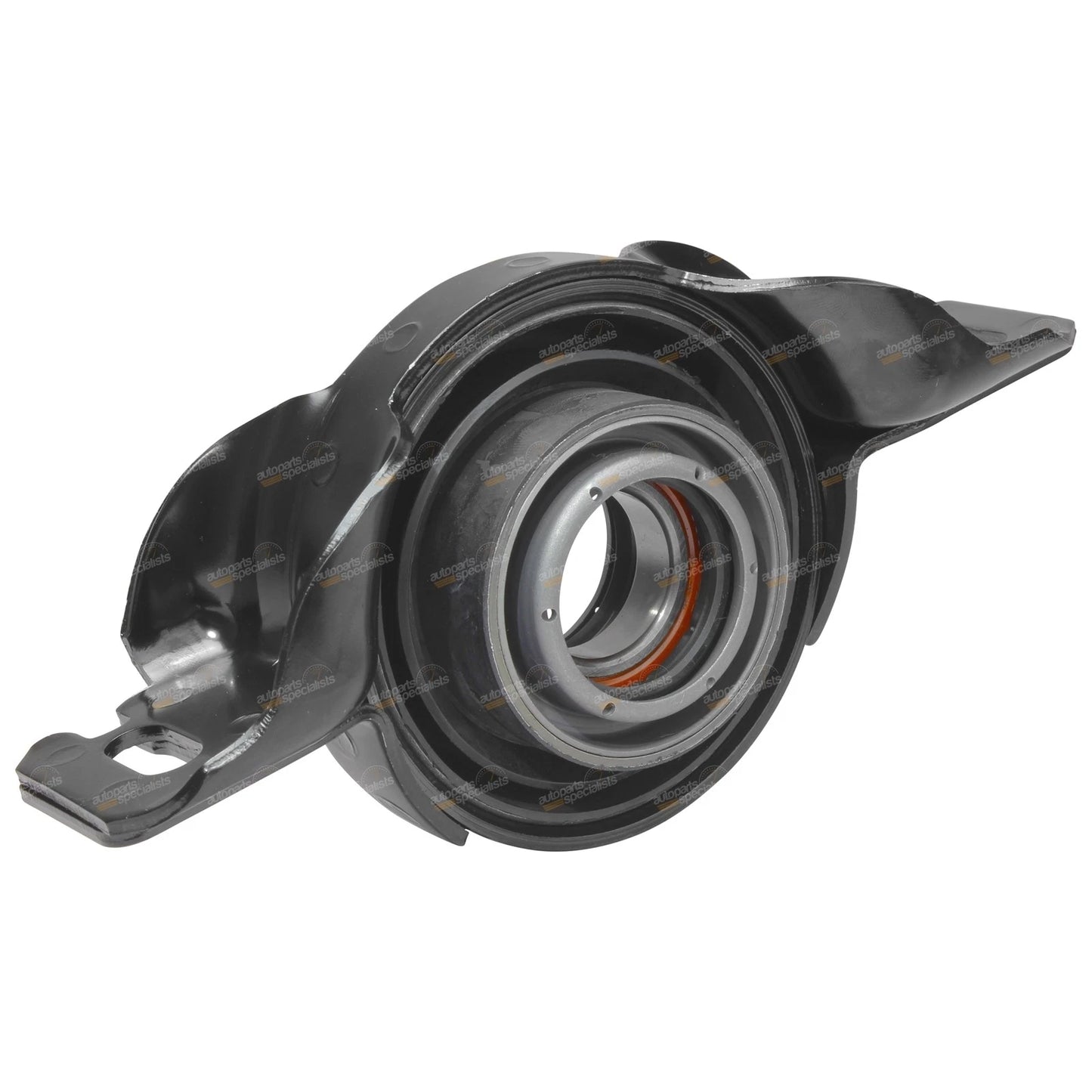 Rear Driveshaft Center Support Bearing for Lexus RX300 RX330 RX350 (1999–2006)