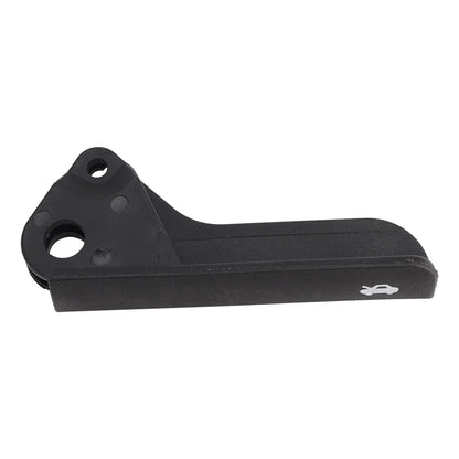 Rear Passenger Seat Cover for 1290 Super Duke R (2014–2019) Carbon