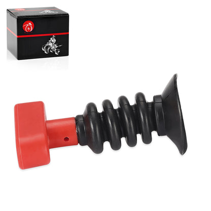 Reverse Knob for Suzuki Quadrunner 230 (1990–1998)