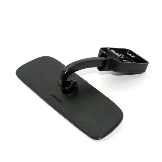 Interior Rear View Mirror for Mitsubishi Triton Strada L200 1996-2005