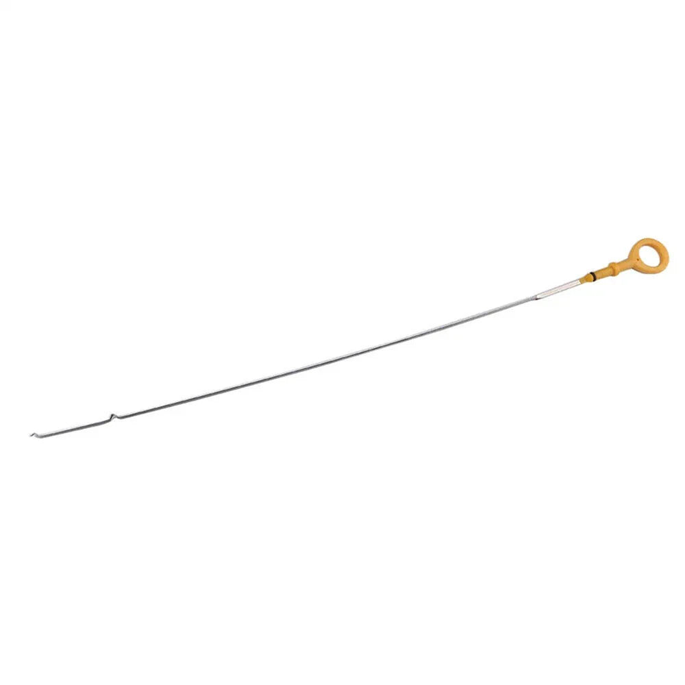 Oil Dipstick for Scion xA xB, Toyota Echo, Yaris (2000-2017)