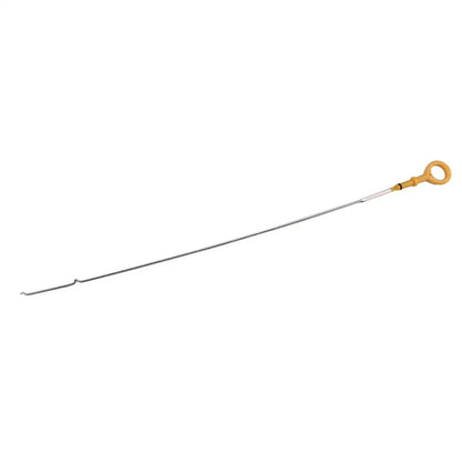 Oil Dipstick for Scion xA xB, Toyota Echo, Yaris (2000-2017)