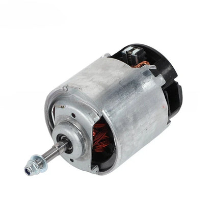 Heater Blower Fan Motor for Nissan X-Trail Maxima Navara (2000–2015)