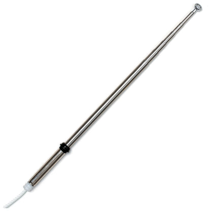 Antenna for Toyota 100 105 Series (1998–2007)