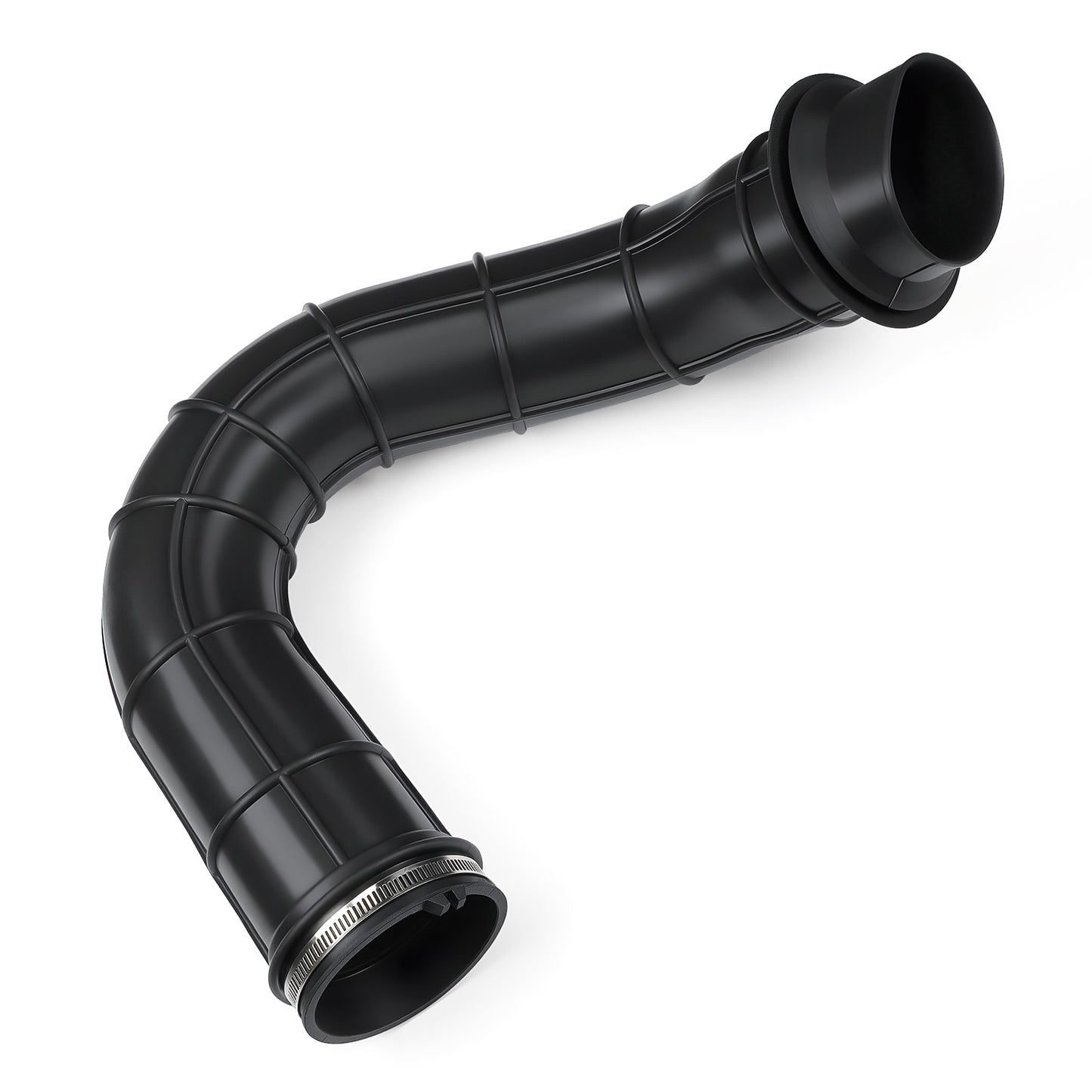Airbox Hose for Polaris RZR 1000 (2014–2023)