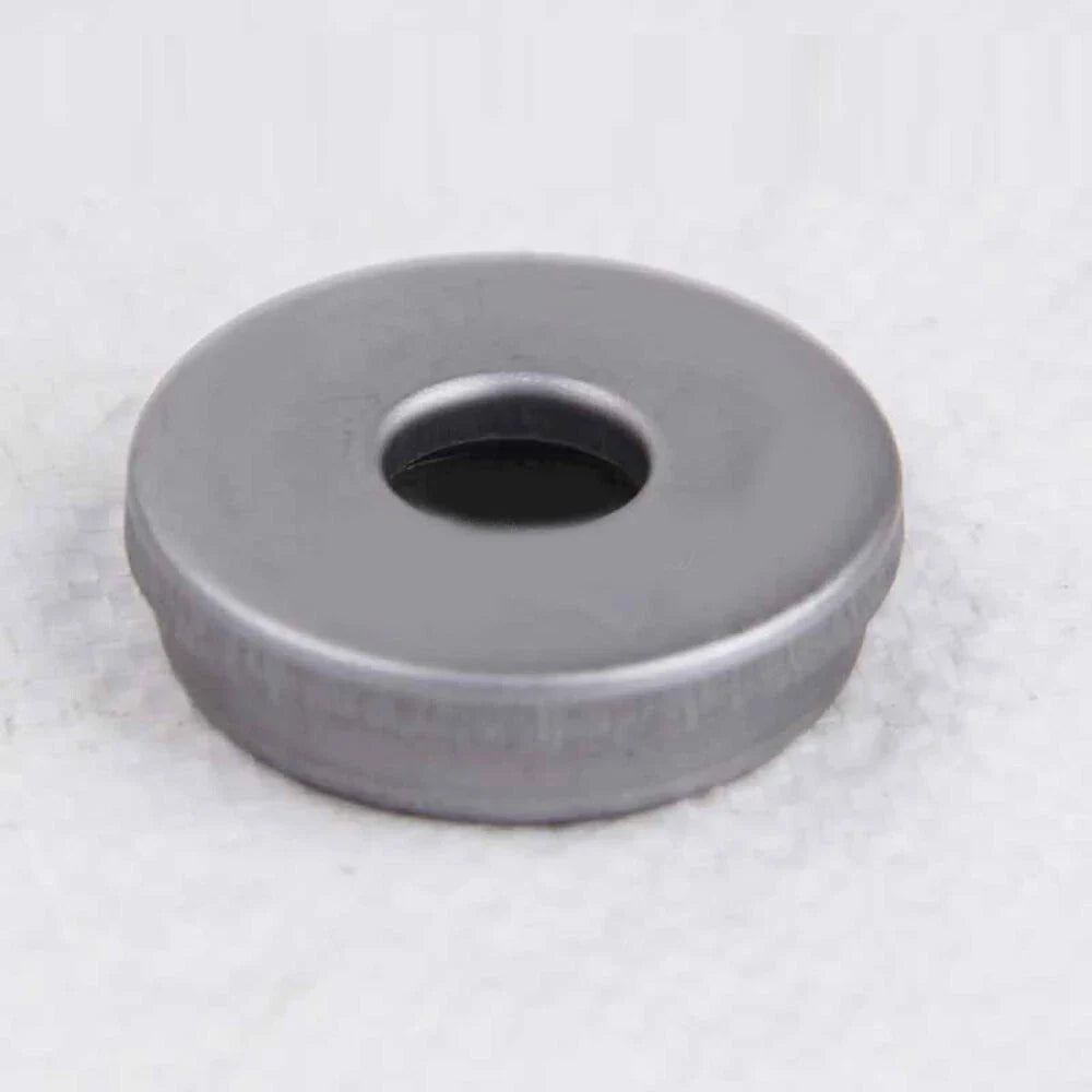 Front Shock Absorber Bearing for Chevrolet (1985-1995)