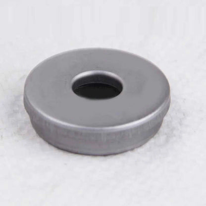 Front Shock Absorber Bearing for Chevrolet (1985-1995)