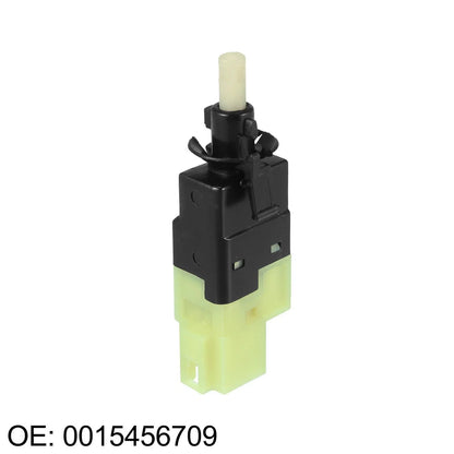 Parking Brake Stop Pedal Light Switch for Mercedes-Benz 906 Sprinter (2010-2018)