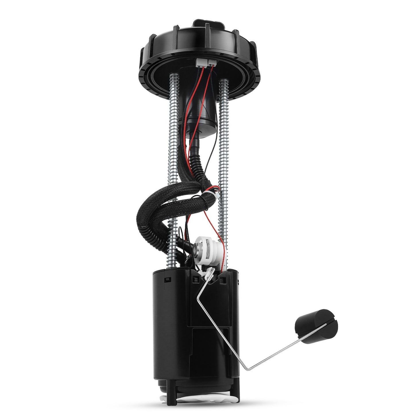 Fuel Pump Assembly for Can-Am Maverick Sport 1000 1000R (2019–2024)