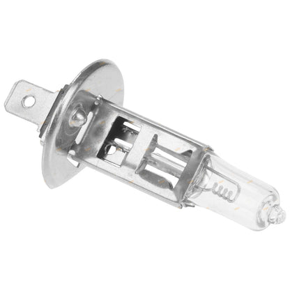 Halogen Headlight Bulb for H1 (24V 70W)