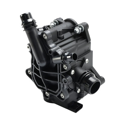 Engine Thermostat 11537644811 for BMW F20 F21 F22 F23 F30 F31 F32 F80 F82 (2012–2019)
