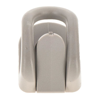 Coat Hook for 2012-2019 Dodge Ram 1500 2500 3500 (2012-2019)