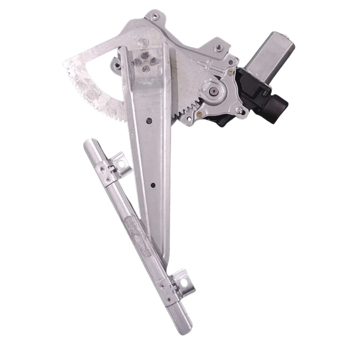 Rear Left Window Regulator for Mitsubishi Outlander (2006–2012)