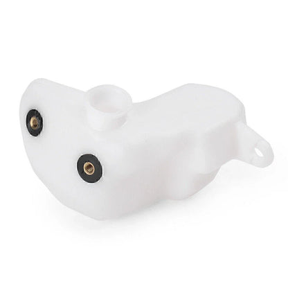 Radiator Coolant Overflow Tank for YAMAHA YZF-R1 (2009-2014)