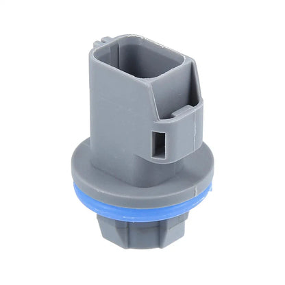 Light Socket for Ford E-150 (194-921)