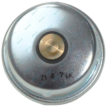 Oil Pressure Gauge Sender for Hilux LN106 LN107 LN111 3L 2.8L Diesel 1988~8/1995