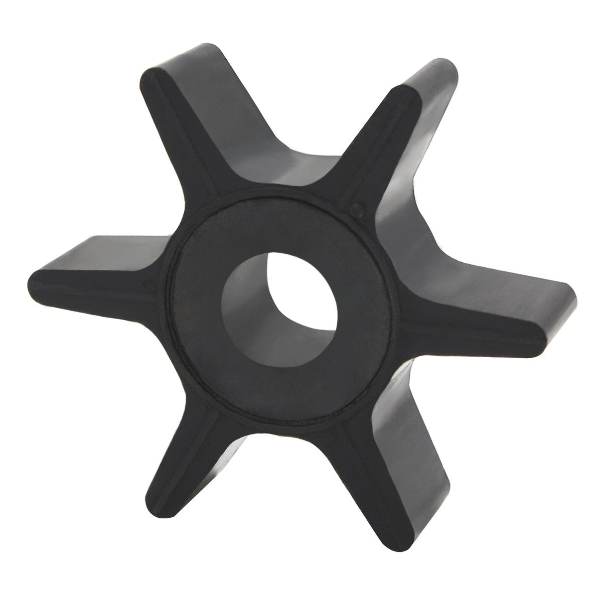 Water Pump Impeller for Sears Gamefisher 7.5/9.9/15 hp