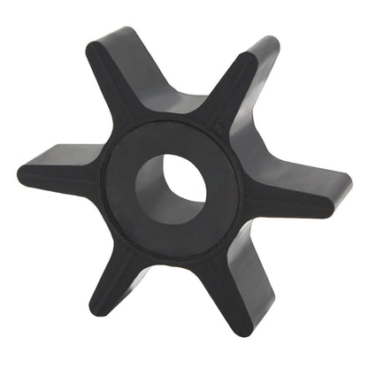 Water Pump Impeller for Sears Gamefisher 7.5/9.9/15 hp