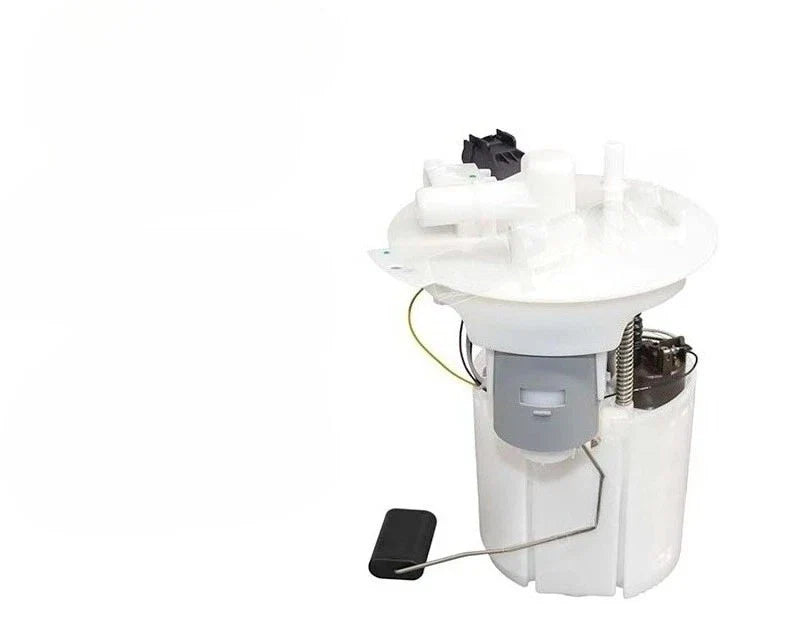 Fuel Pump Module Assembly for Chevrolet Cruze 1.4T (2011–2019)