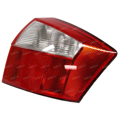 RH Tail Light for Audi A4 B6-Series (2001–2004)