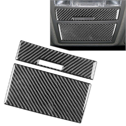 Rear Trunk Cargo Mat Liner Tray for Toyota Yaris (2007–2013) Waterproof