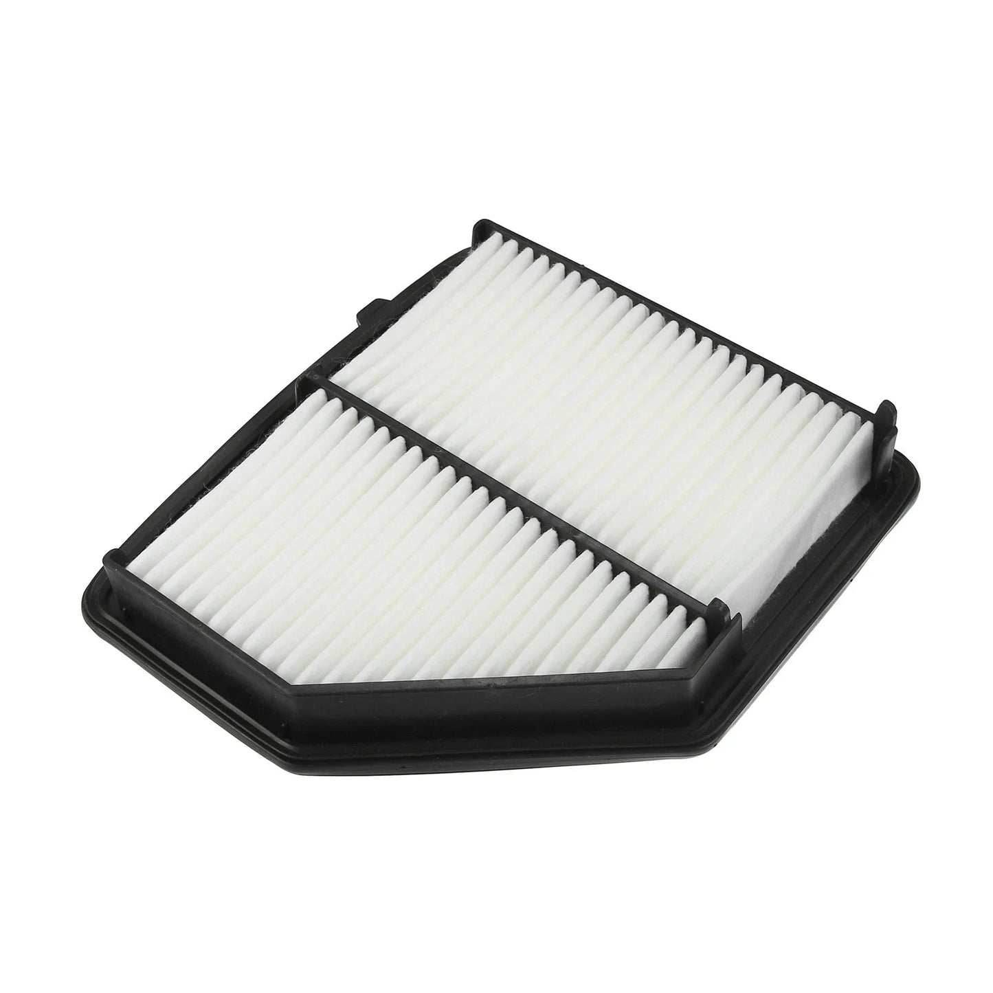 Engine Air Filter for Honda HR-V 2016-2021 (2 x Filters)