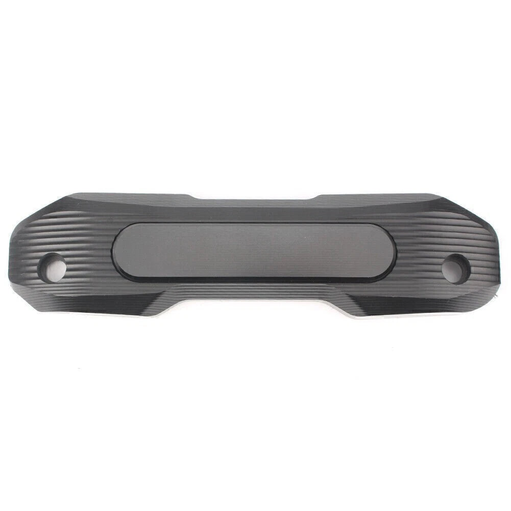 LED Turn Signals Integrated Tail Light Blinker for Yamaha YZF-R6 (2006–2007)
