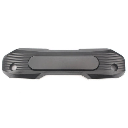 LED Turn Signals Integrated Tail Light Blinker for Yamaha YZF-R6 (2006–2007)