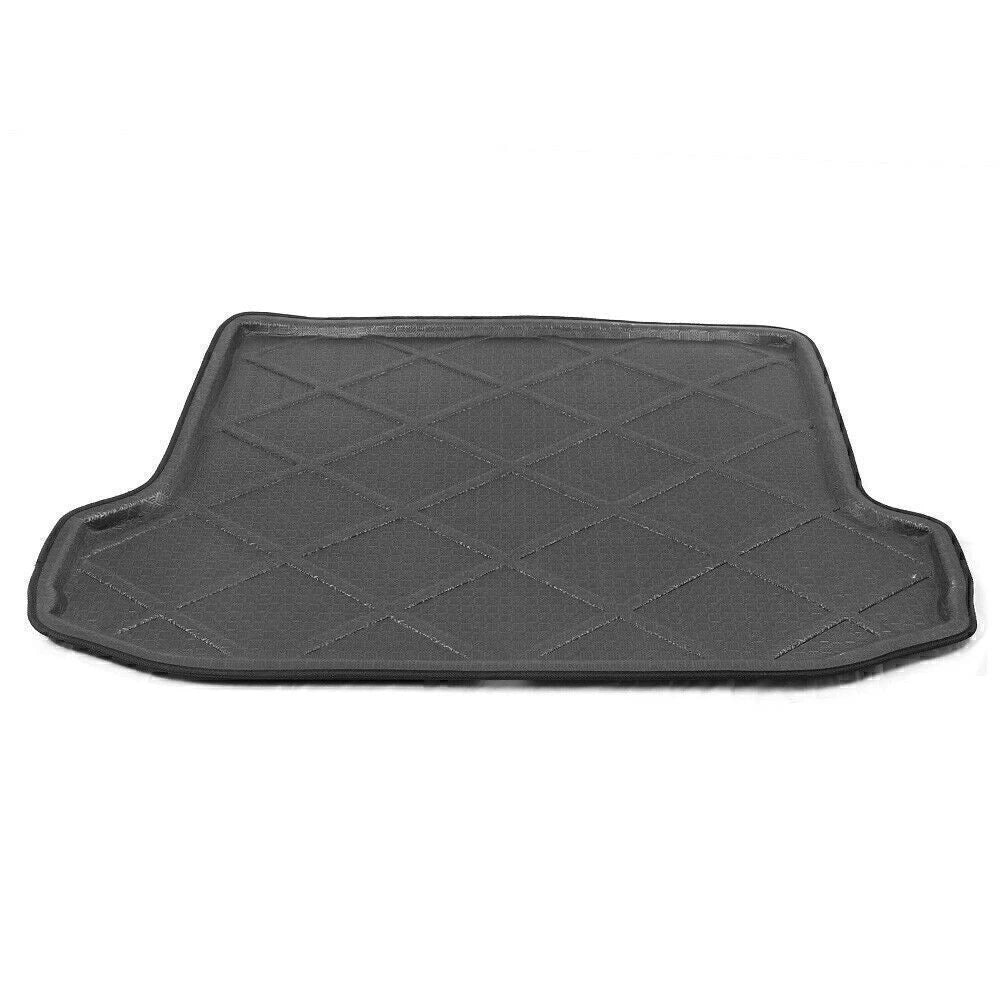 Front Roof Reading Light Lamp Cover Trim for Toyota C-HR (2016–2023)