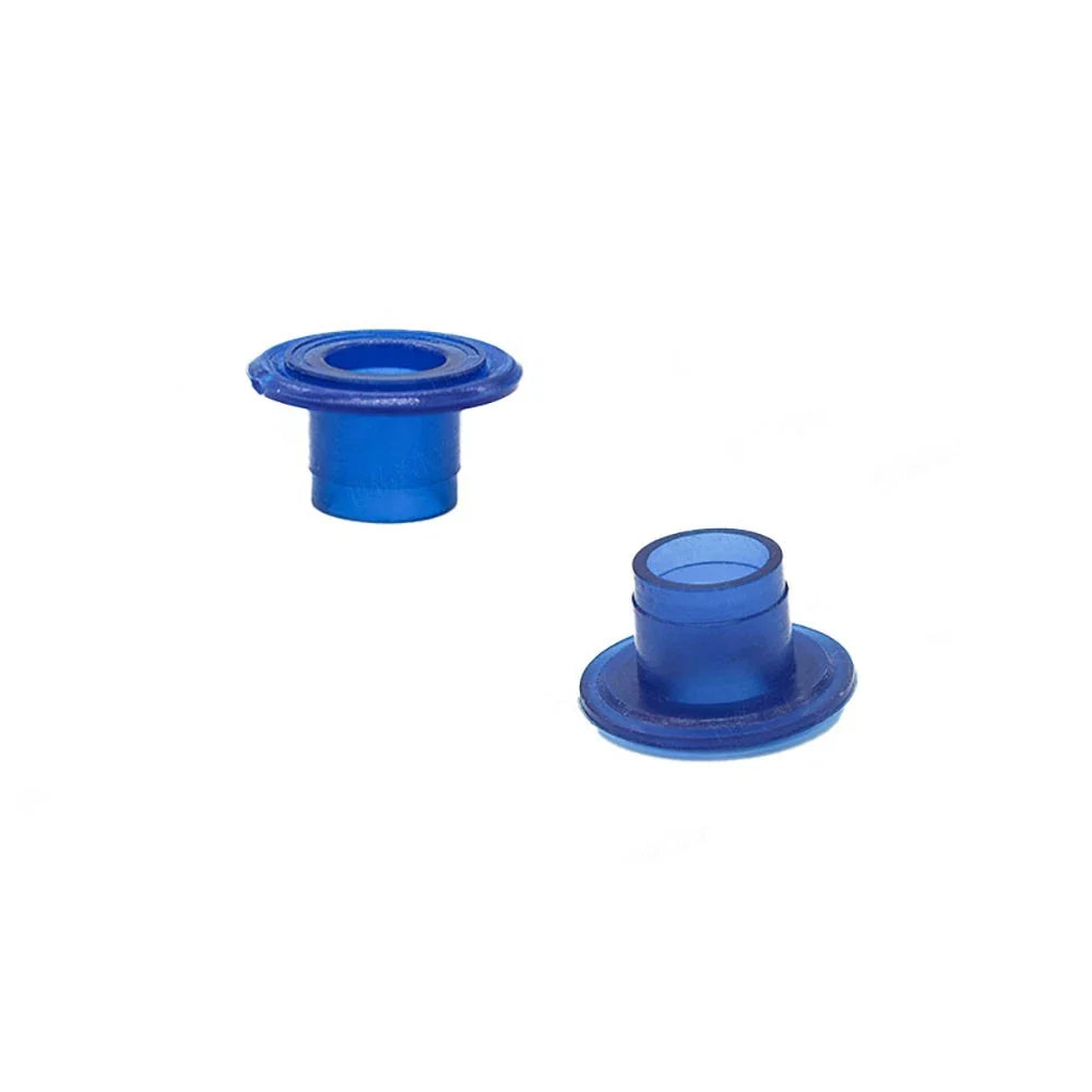 Car Gear Shift Bushes for Subaru Forester, Impreza, WRX, Outback