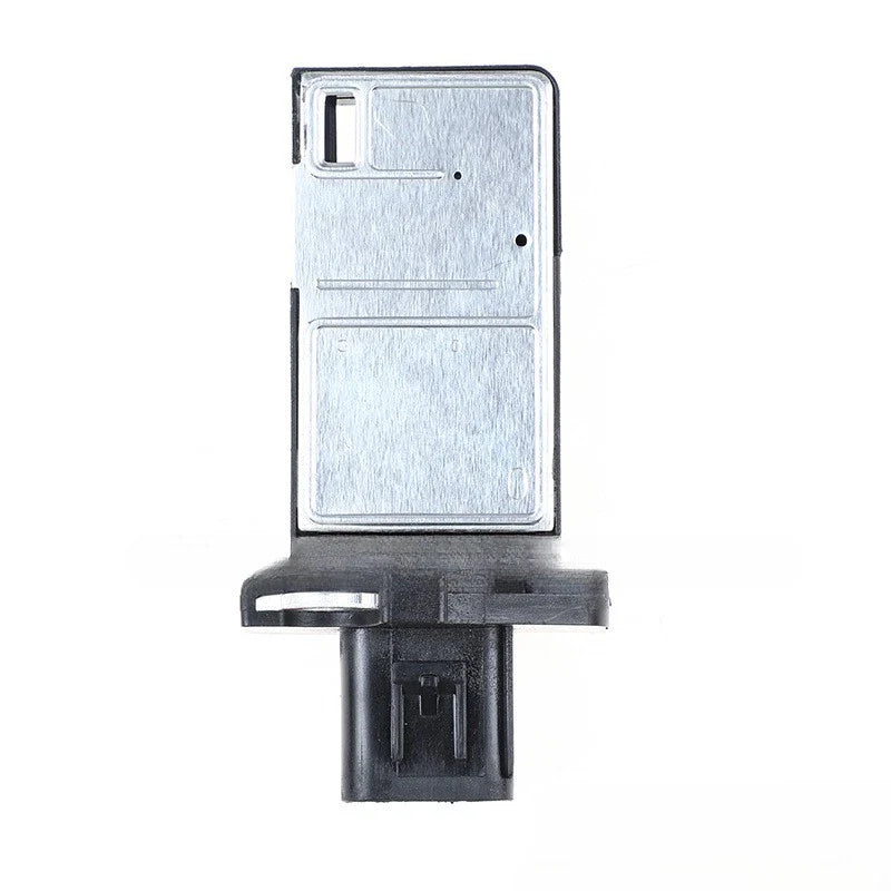 Mass Air Flow Sensor for Ford F-150 (2004–2008)