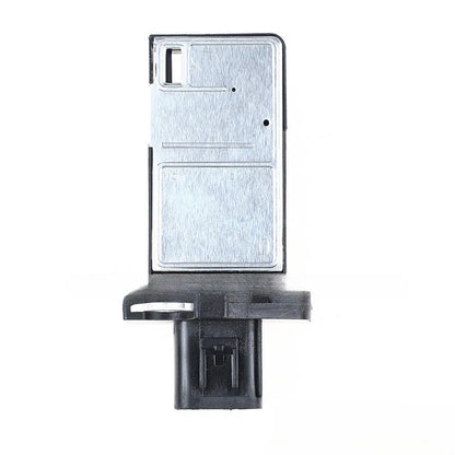 Mass Air Flow Sensor for Ford F-150 (2004–2008)
