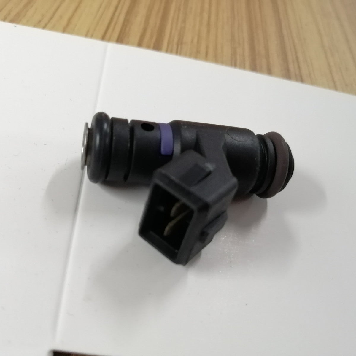 Fuel Injector for Polaris RZR XP Turbo S (2018–2023)
