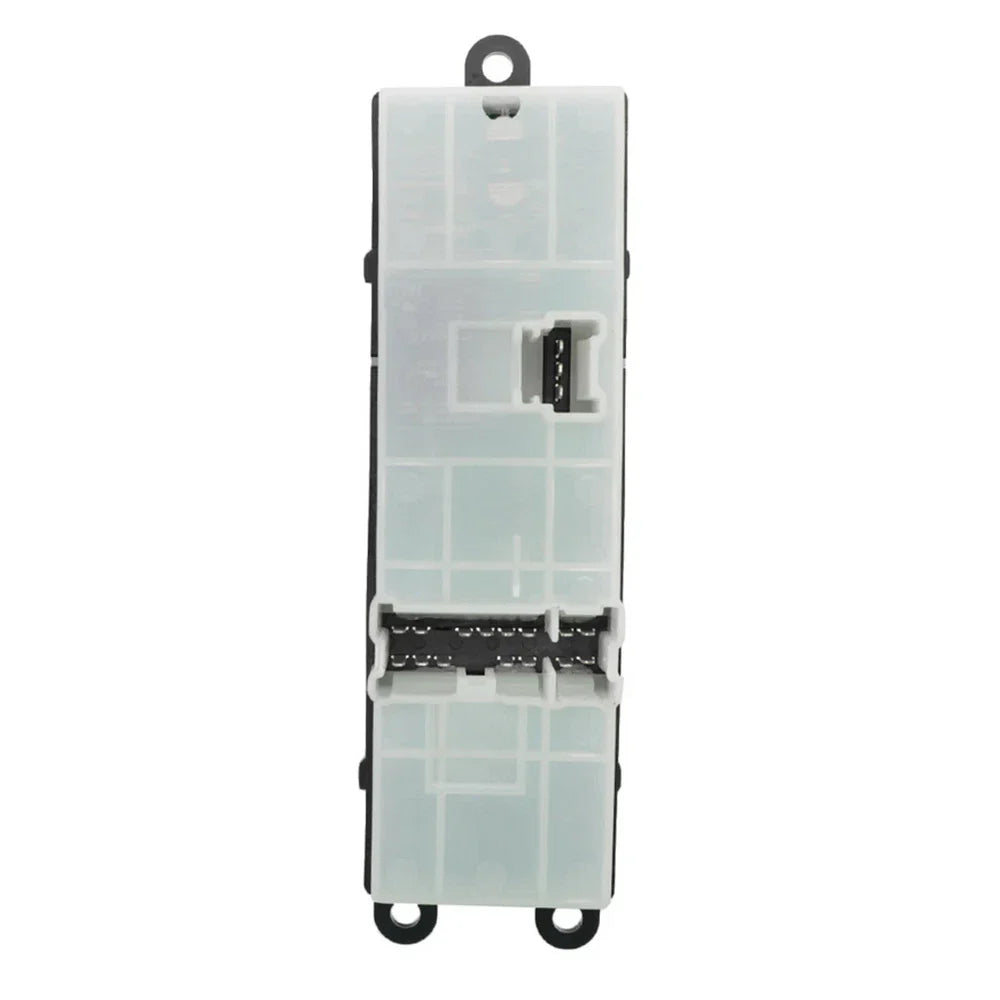 Electric Power Window Switch for Nissan Navara Qashqai (2007-2014)