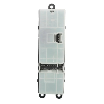 Electric Power Window Switch for Nissan Navara Qashqai (2007-2014)