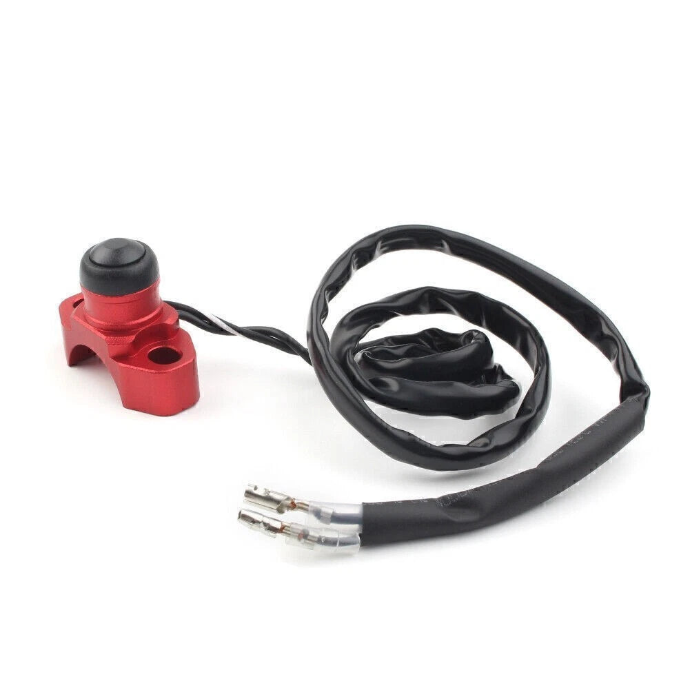 Universal Handlebar Ball Head Base GPS Phone Holder Clamp Stand