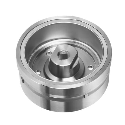 Flywheel Rotor for Suzuki V-Strom 1000 (2002–2012)